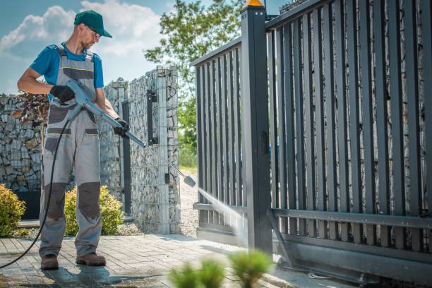 Best Graffiti Removal  in Eagle Butte, SD