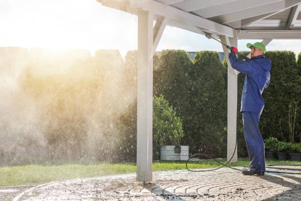  Eagle Butte, SD Pressure Washing Pros